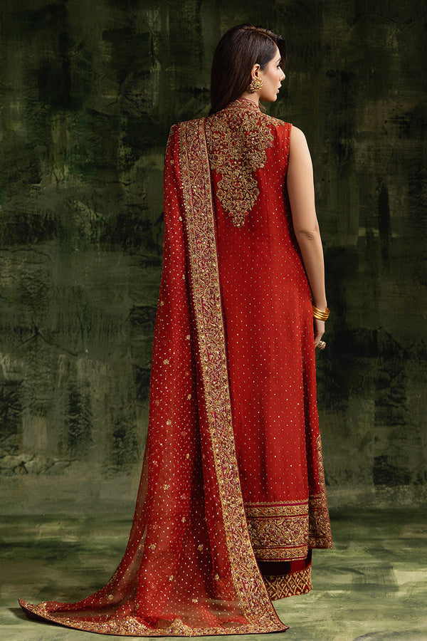 Pari Gul - Saranaqvistore