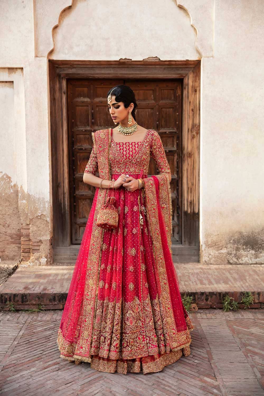 Motia - Saranaqvistore