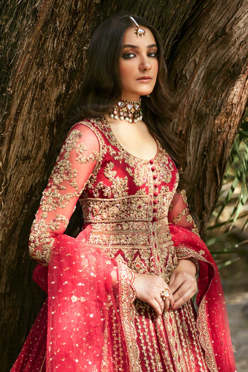 Aghosh - Saranaqvistore