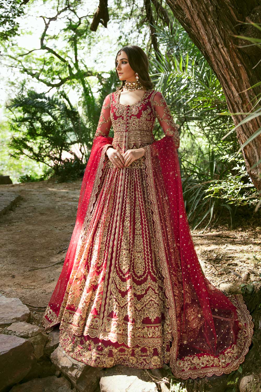 Aghosh - Saranaqvistore