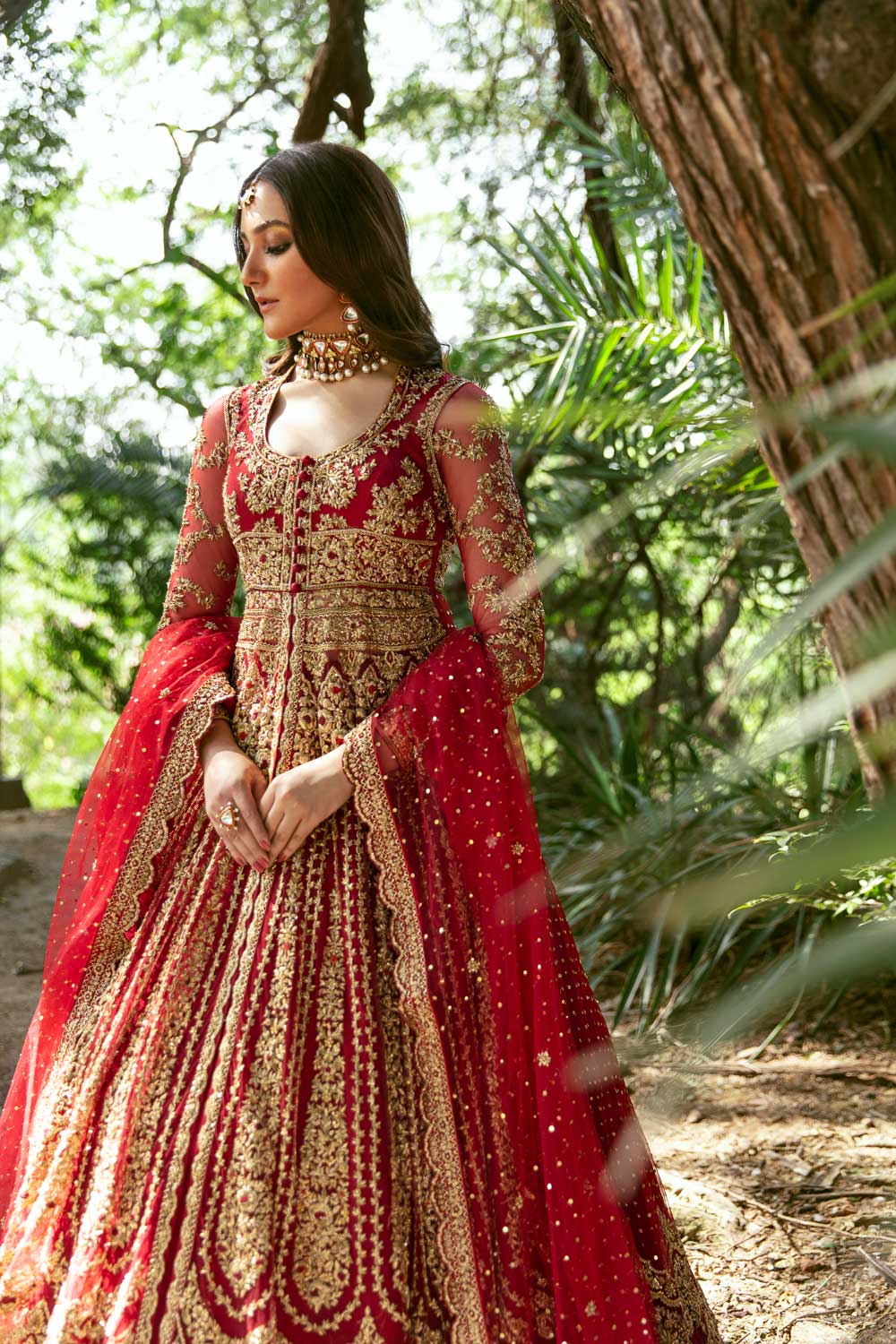 Aghosh - Saranaqvistore