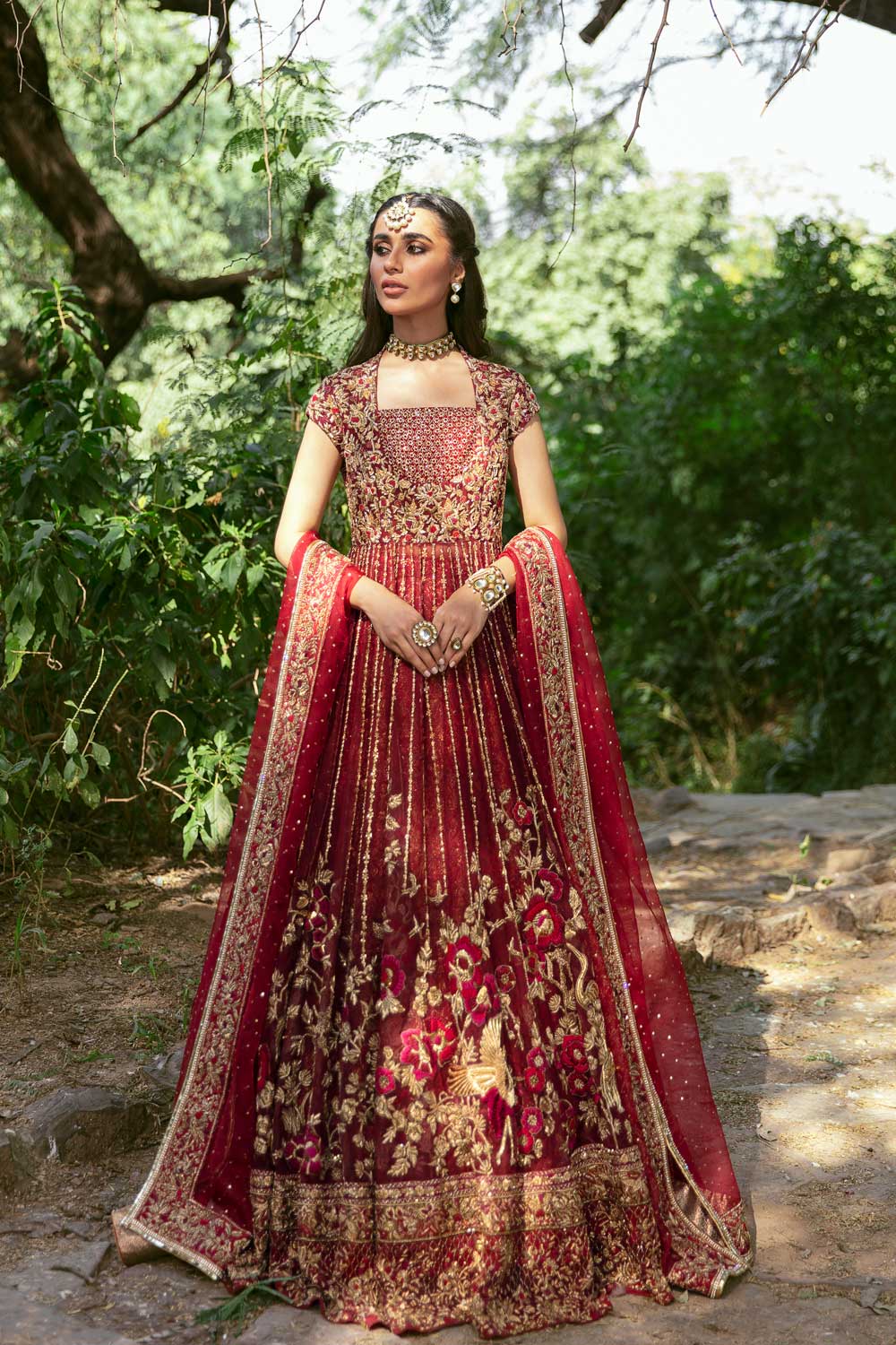 Mahsa - Saranaqvistore