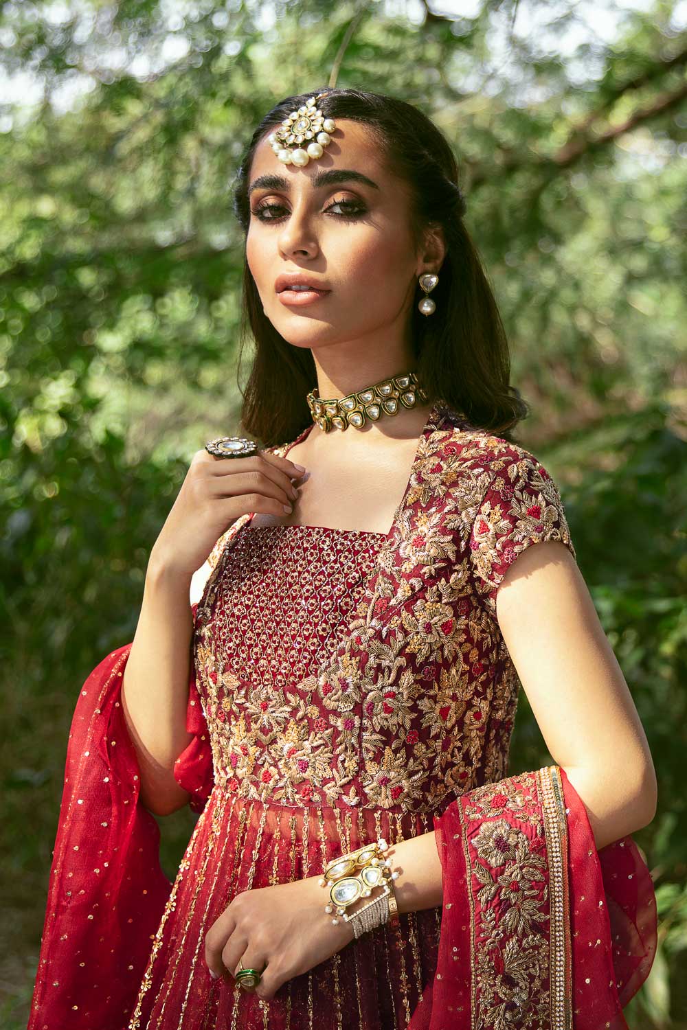 Mahsa - Saranaqvistore