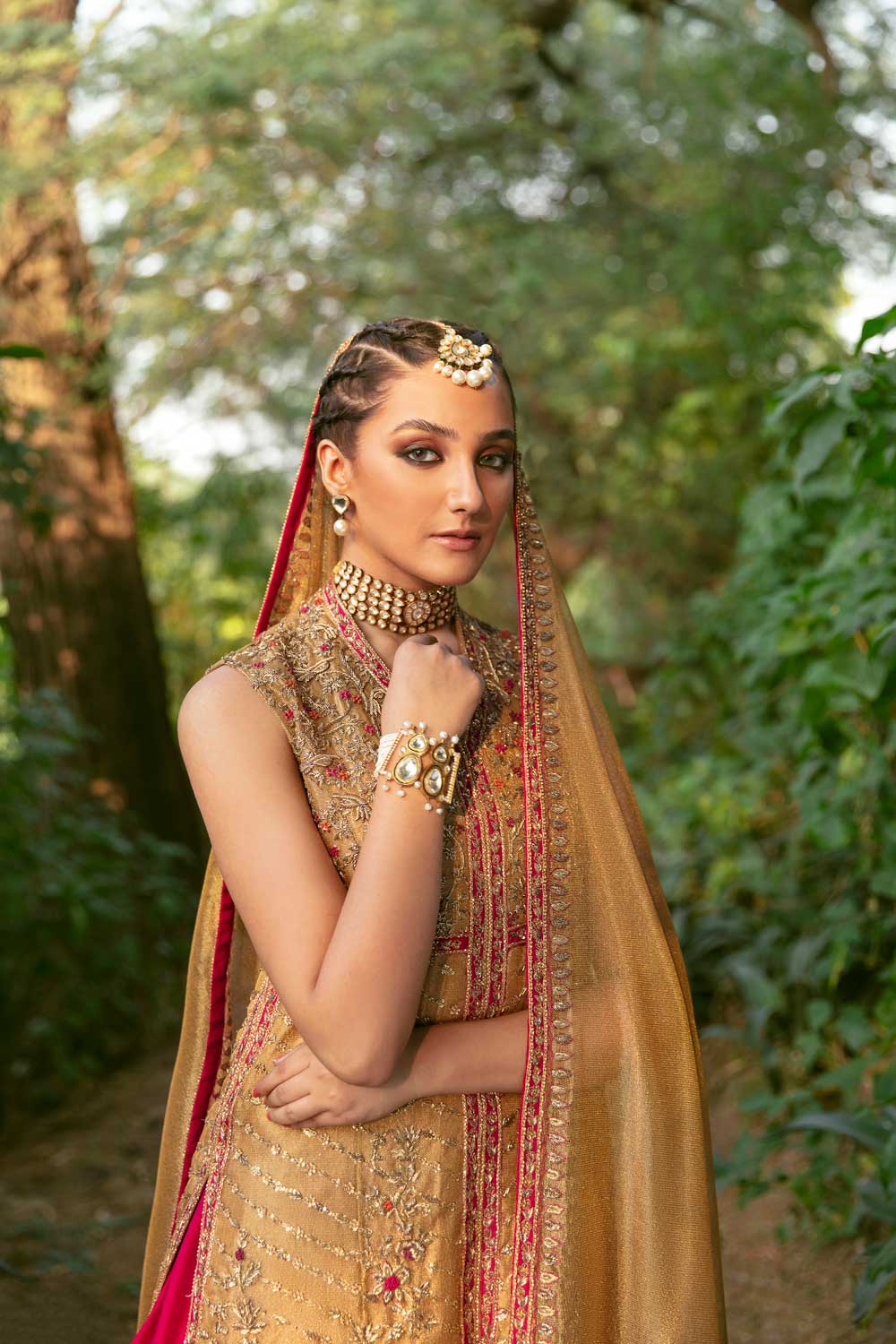 Sultana - Saranaqvistore