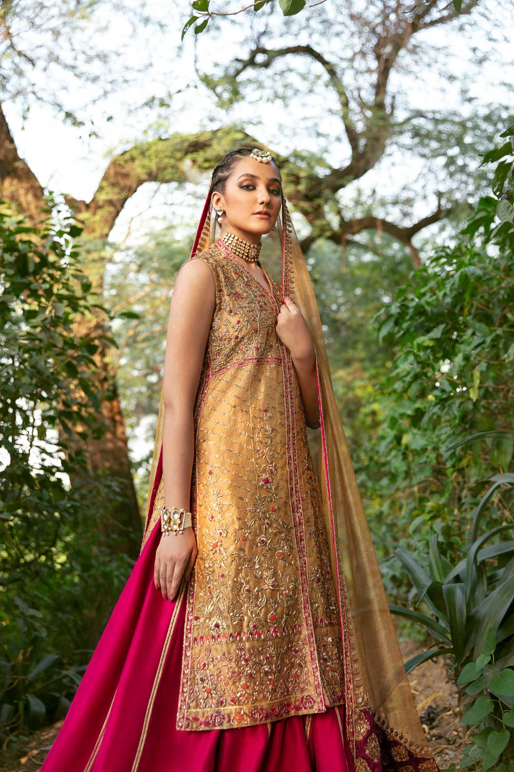 Sultana - Saranaqvistore
