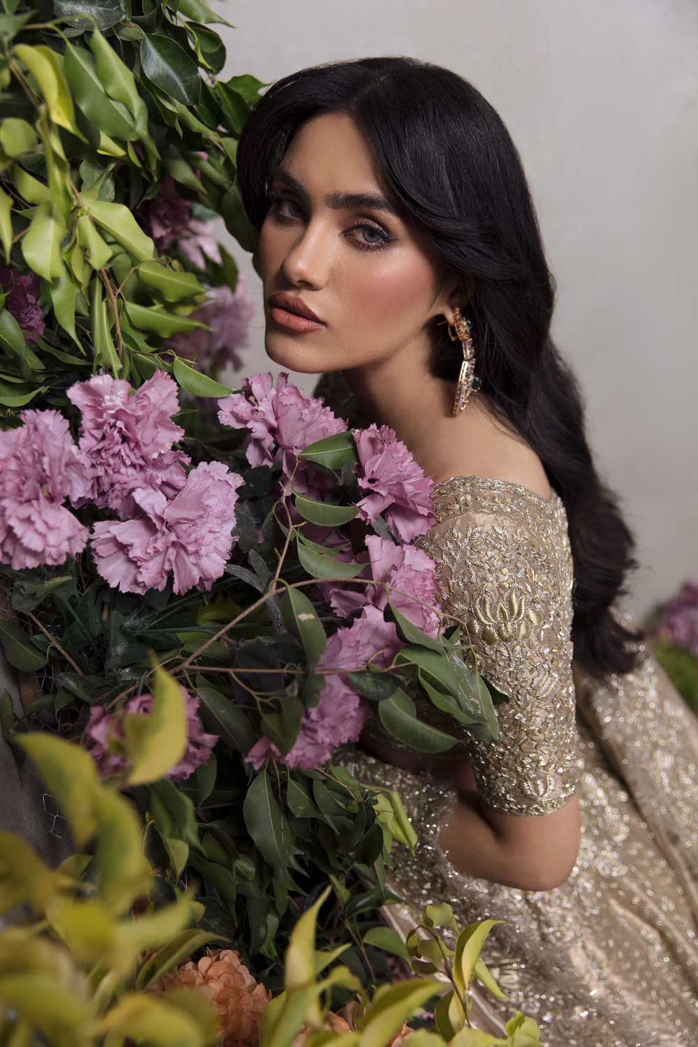 Lotus - Saranaqvistore