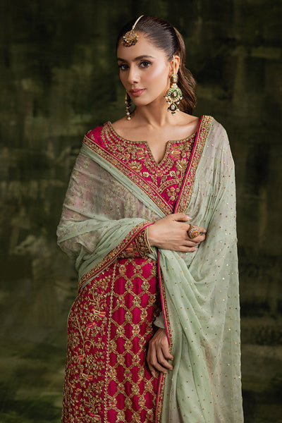 Gul Naaz - Saranaqvistore