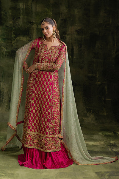 Gul Naaz - Saranaqvistore