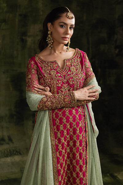 Gul Naaz - Saranaqvistore