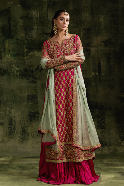 Gul Naaz - Saranaqvistore