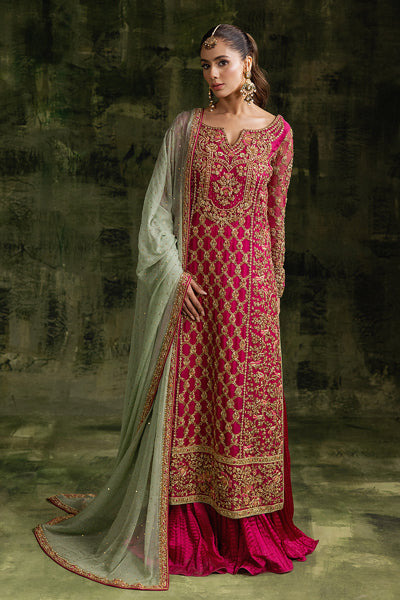 Gul Naaz - Saranaqvistore