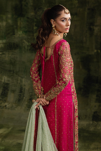 Gul Naaz - Saranaqvistore