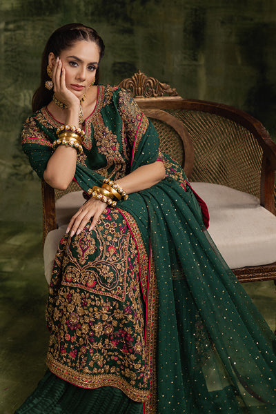 Mehnaaz - Saranaqvistore