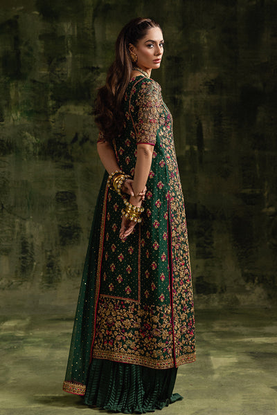 Mehnaaz - Saranaqvistore