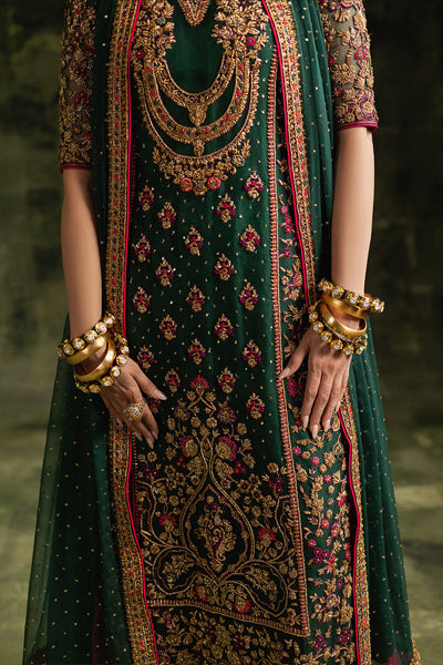 Mehnaaz - Saranaqvistore