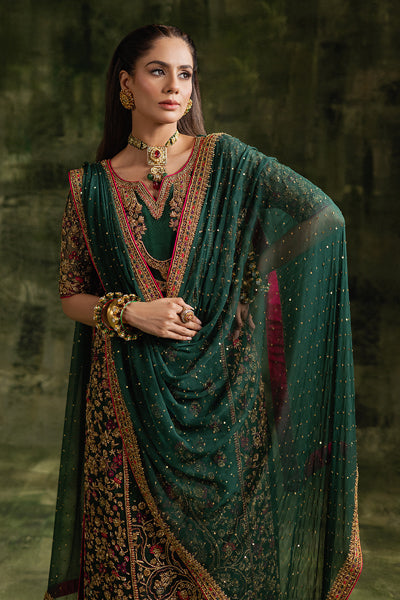 Mehnaaz - Saranaqvistore