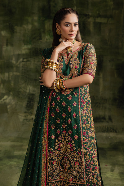 Mehnaaz - Saranaqvistore