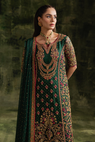 Mehnaaz - Saranaqvistore