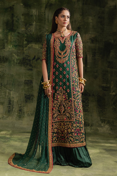 Mehnaaz - Saranaqvistore