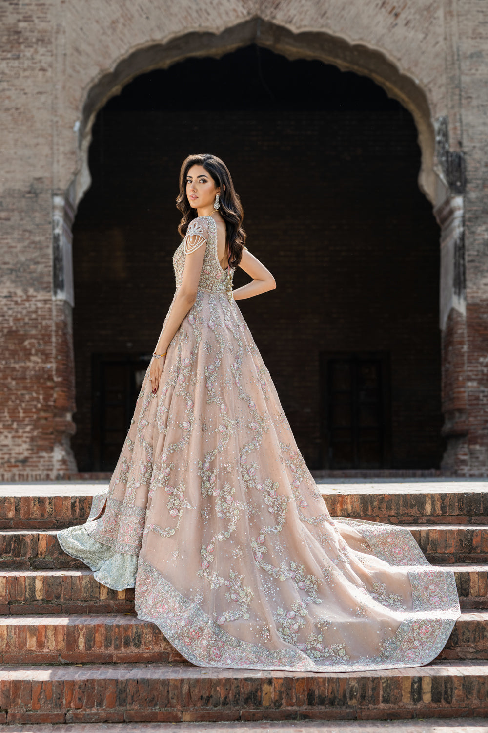 KANWAL - Saranaqvistore