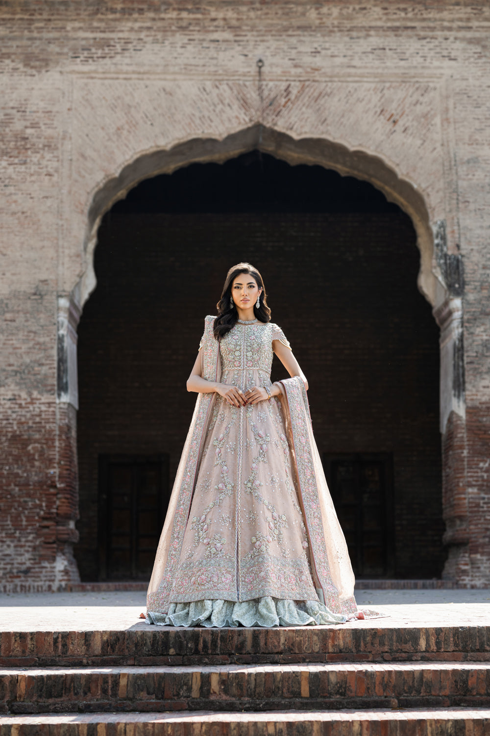 KANWAL - Saranaqvistore