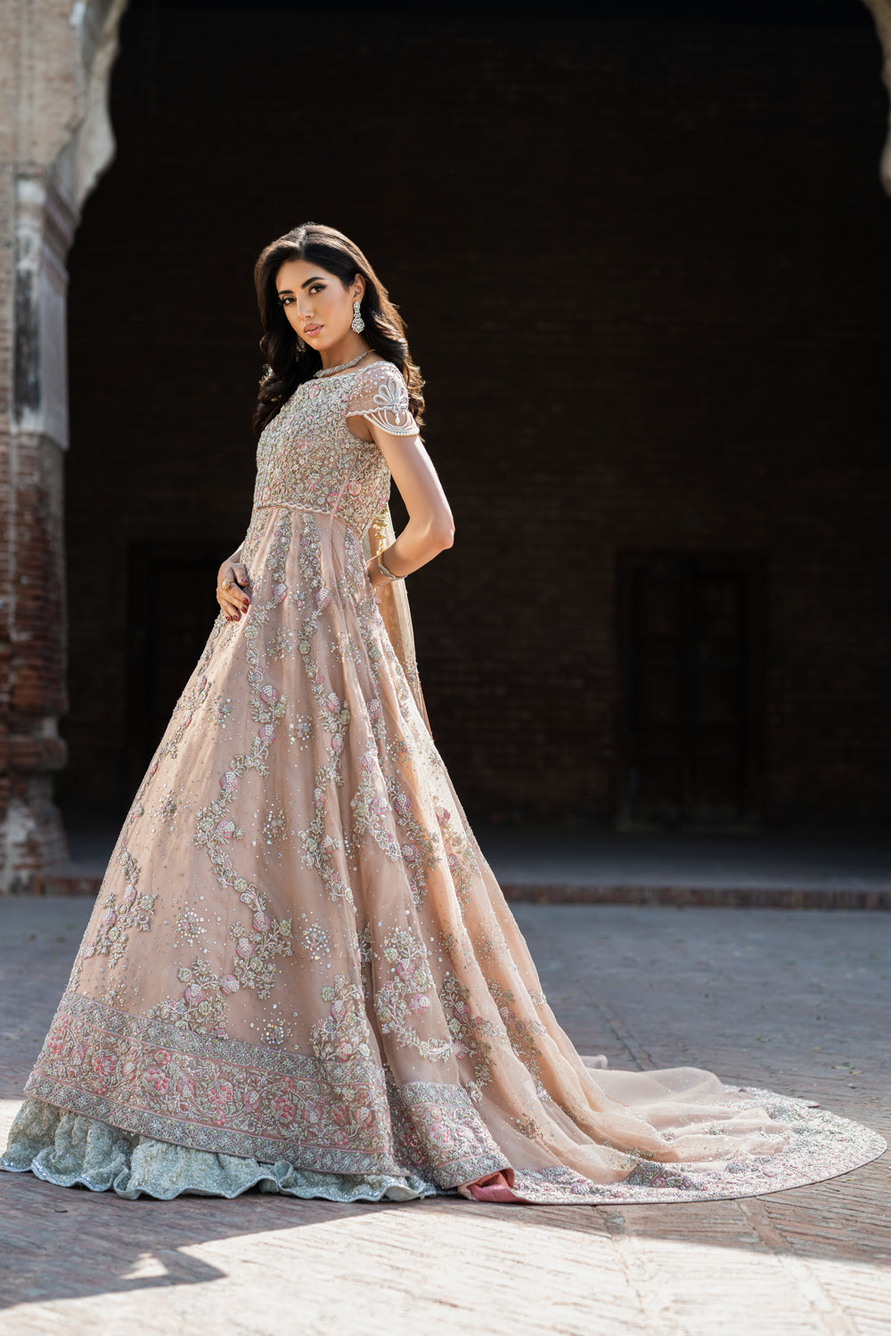 KANWAL - Saranaqvistore