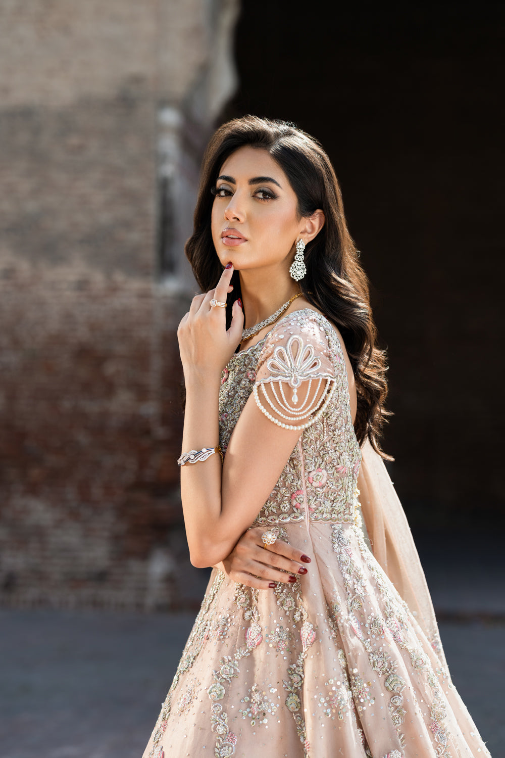 KANWAL - Saranaqvistore