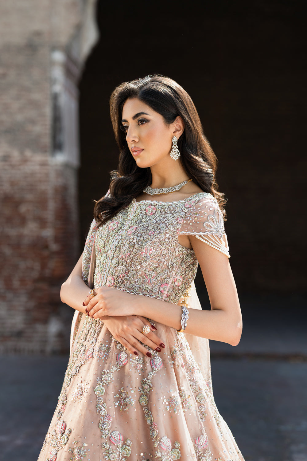 KANWAL - Saranaqvistore