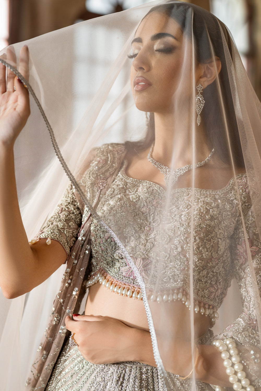 NARGIS - Saranaqvistore
