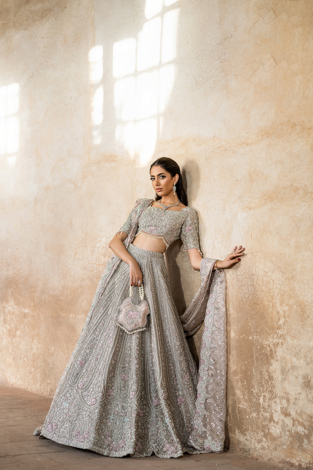 NARGIS - Saranaqvistore