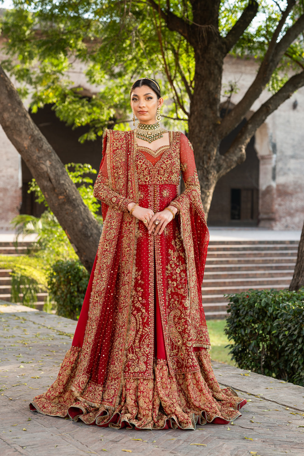 HUMA - Saranaqvistore
