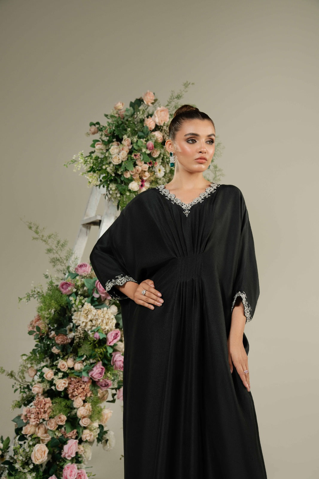 ZEHRA - Saranaqvistore