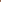 Roshni - Saranaqvistore