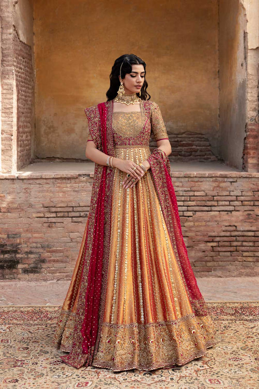 Roshni - Saranaqvistore