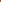 Roshni - Saranaqvistore
