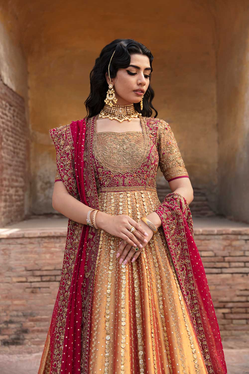 Roshni - Saranaqvistore