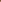 Roshni - Saranaqvistore