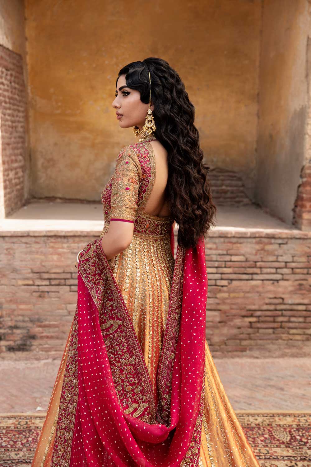 Roshni - Saranaqvistore