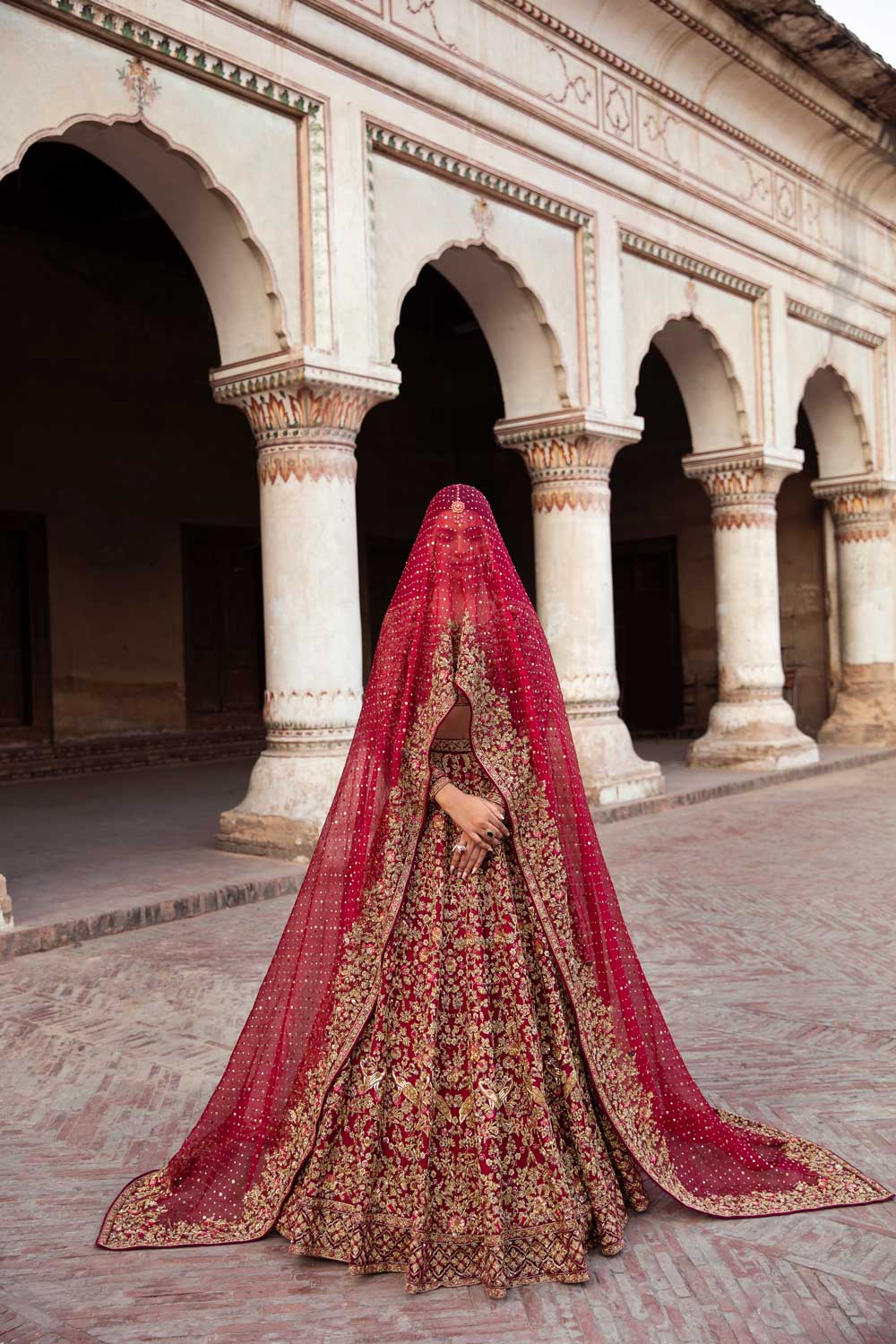 Arzoo - Saranaqvistore