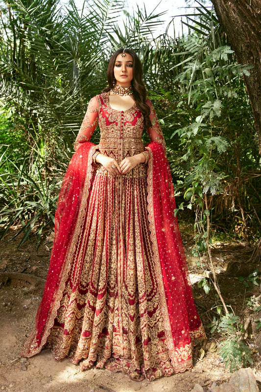 Aghosh - Saranaqvistore