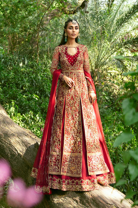 Gulaab - Saranaqvistore