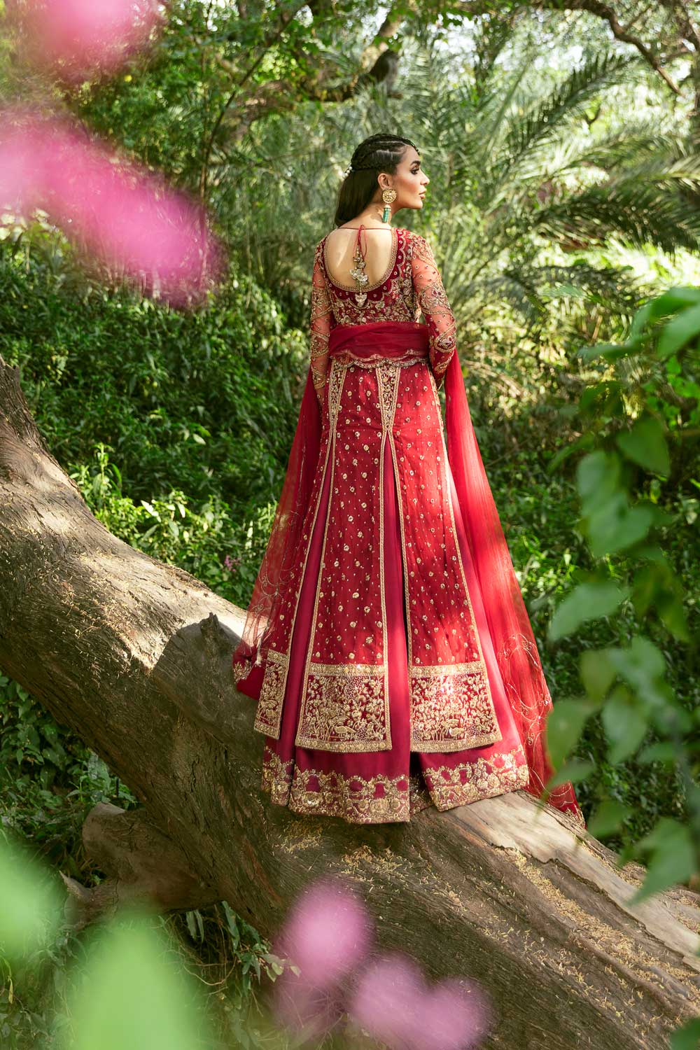Gulaab - Saranaqvistore