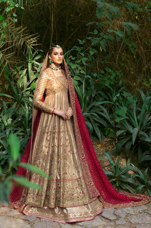 Zeenat - Saranaqvistore