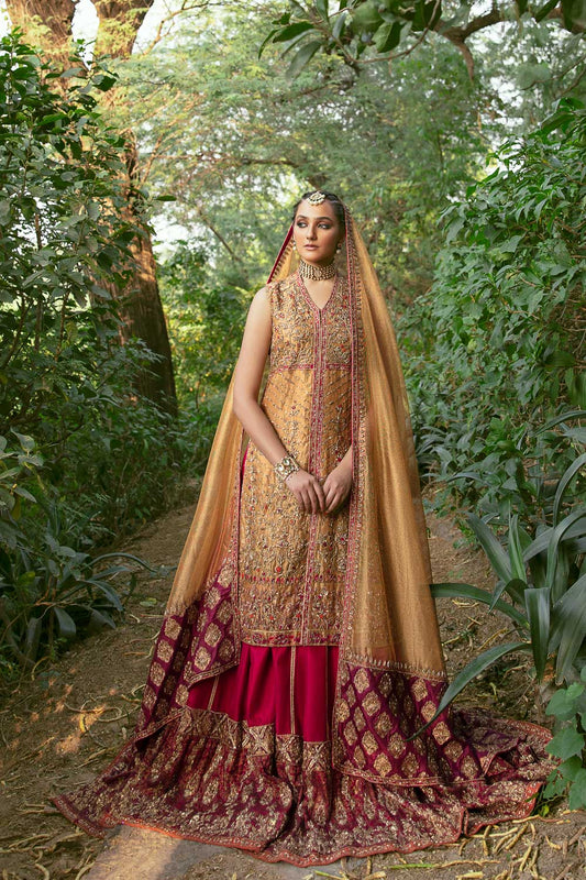 Sultana - Saranaqvistore