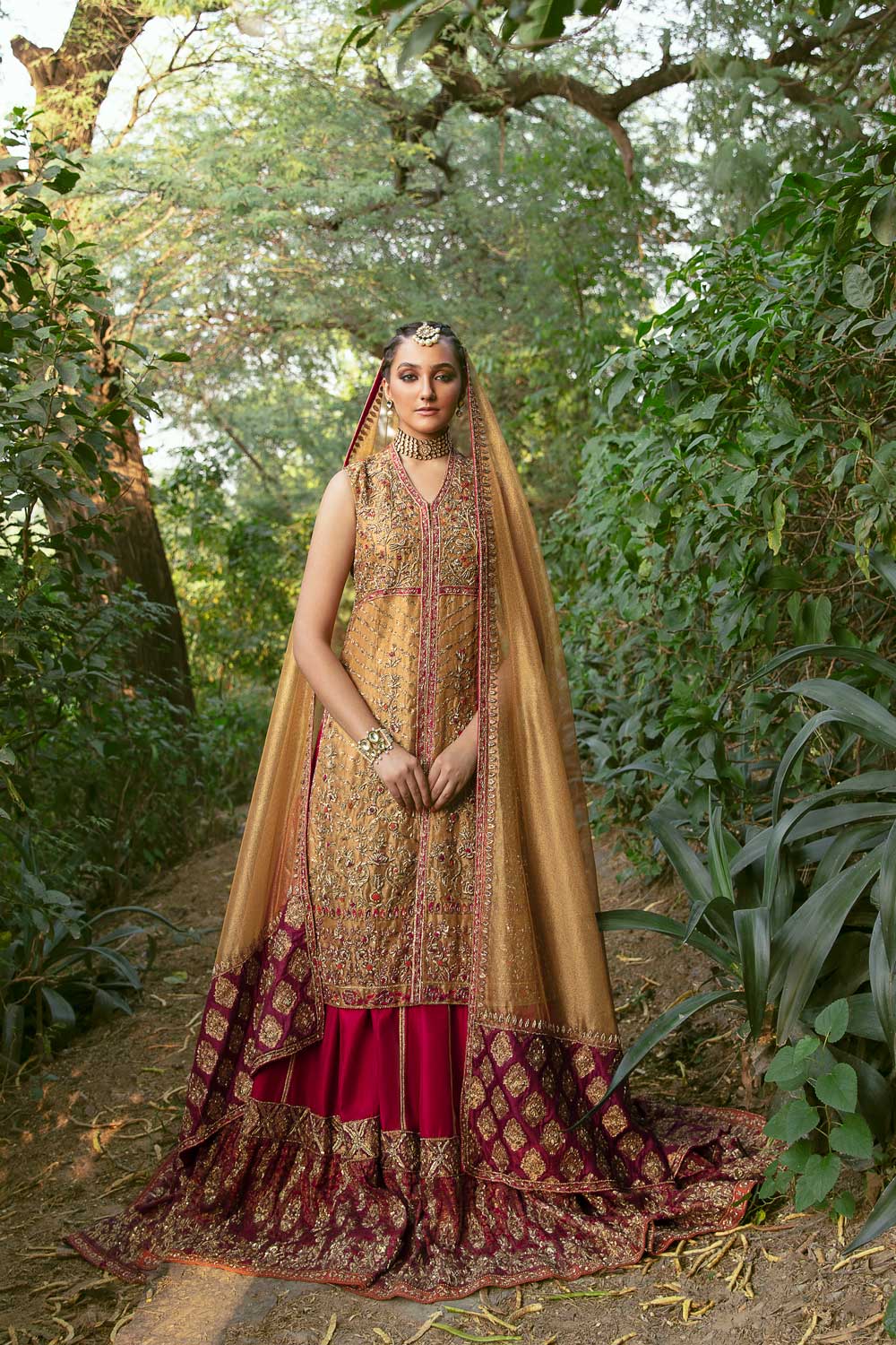 Sultana - Saranaqvistore