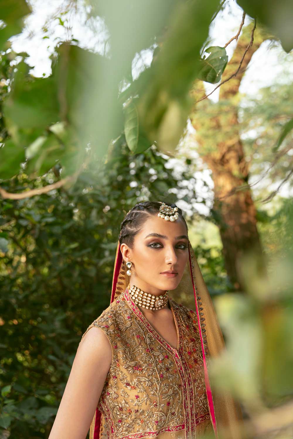 Sultana - Saranaqvistore