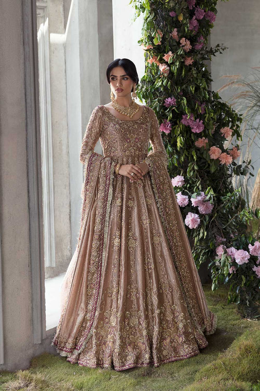 Dahlia - Saranaqvistore