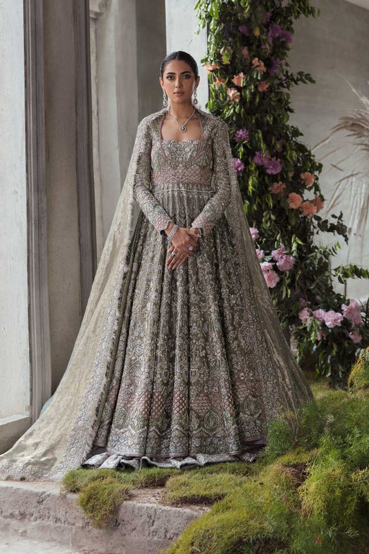 ROSA - Saranaqvistore