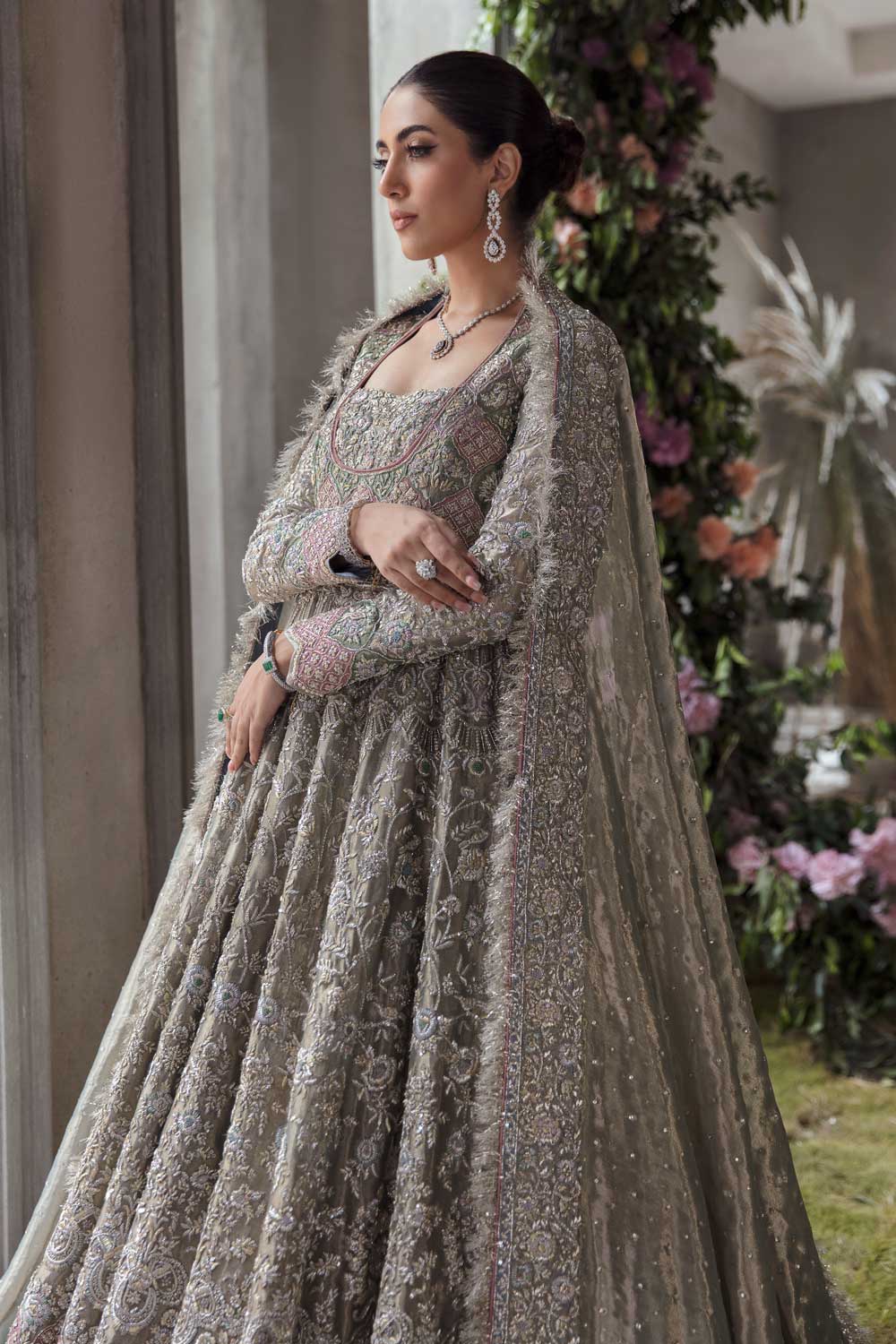 ROSA - Saranaqvistore