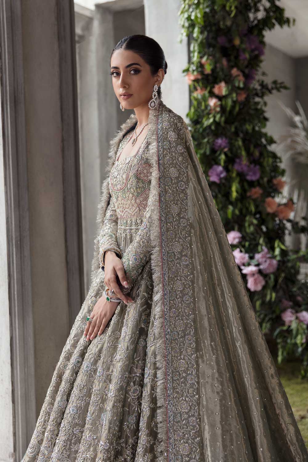 ROSA - Saranaqvistore